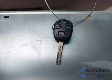 2005 Lexus Rx 330 from USA, damaged, VIN 2T2GA31U65C022513